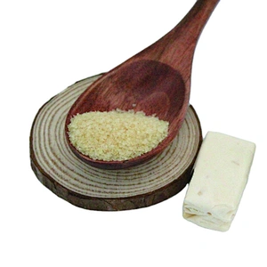Hot sale food grade gelatin powder as food thickener